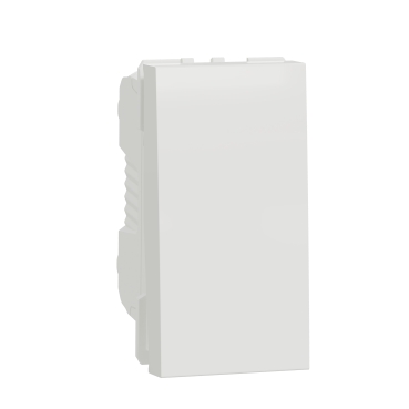 NU310318SC